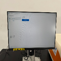 ProteinSimple Ella Automated Immunoassay System image 2
